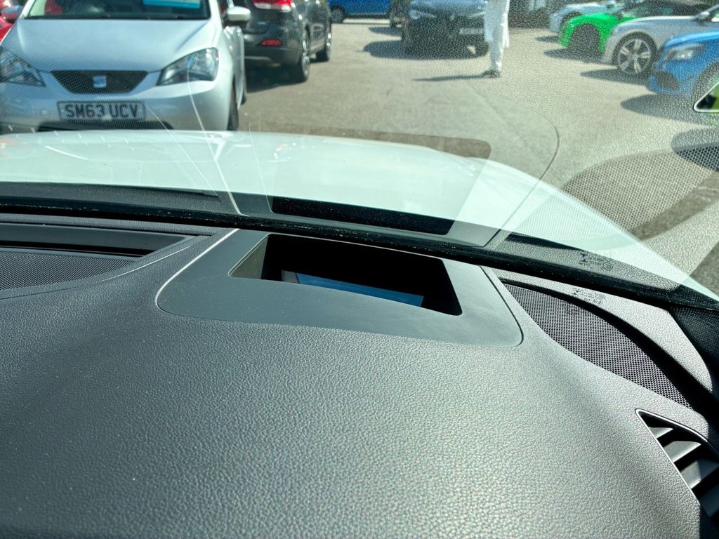 Used Audi RS4 Avant 2018 for sale - 75703880: Photo 23