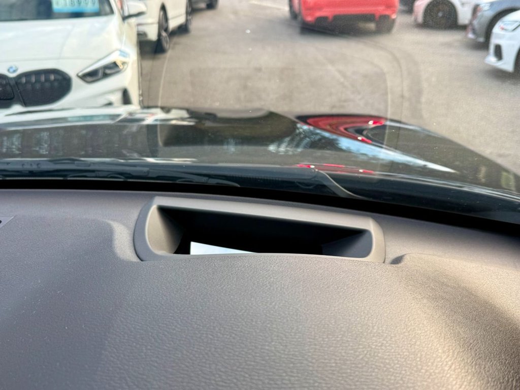 Used BMW X5 2016 for sale - 76654737: Photo 19