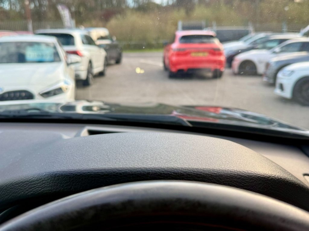 Used BMW X5 2016 for sale - 76654737: Photo 20