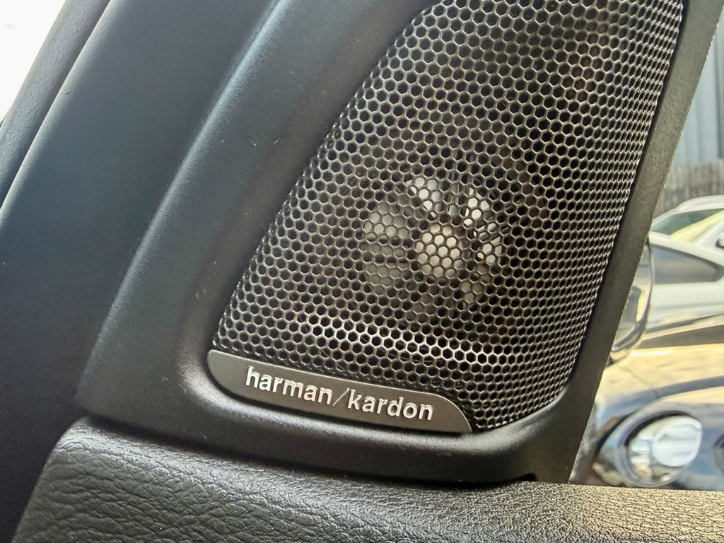 Used BMW X5 2016 for sale - 76654737: Photo 21