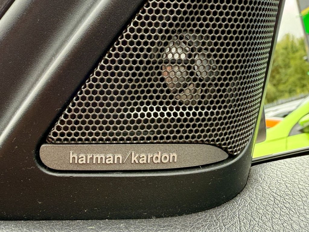 Used BMW M3 2016 for sale - 75765411: Photo 24