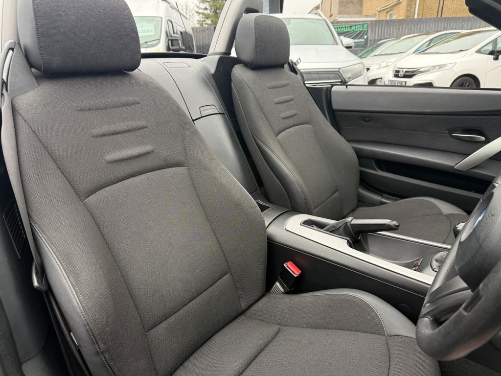 Used BMW Z4 2007 for sale - 77642700: Photo 12