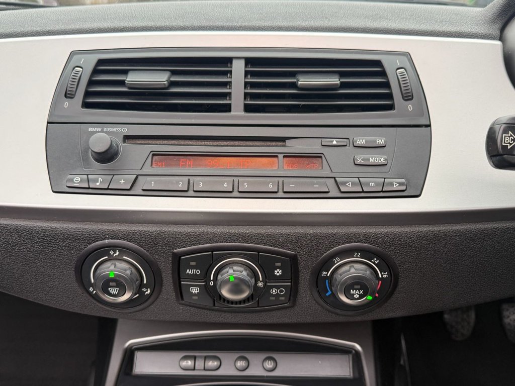 Used BMW Z4 2007 for sale - 77642700: Photo 13