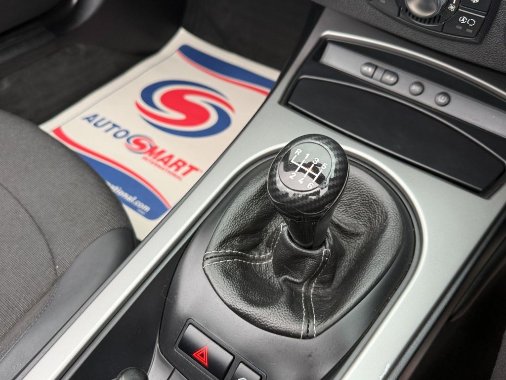 Used BMW Z4 2007 for sale - 77642700: Photo 14