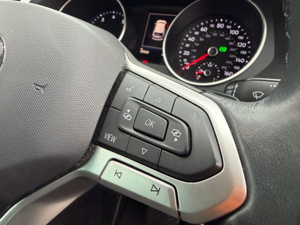 Used Volkswagen Tiguan 2022 for sale - 78096589: Photo 17