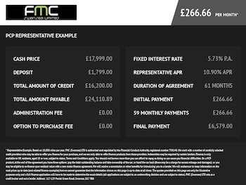 Used Volkswagen Tiguan 2022 for sale - 78096589: Photo