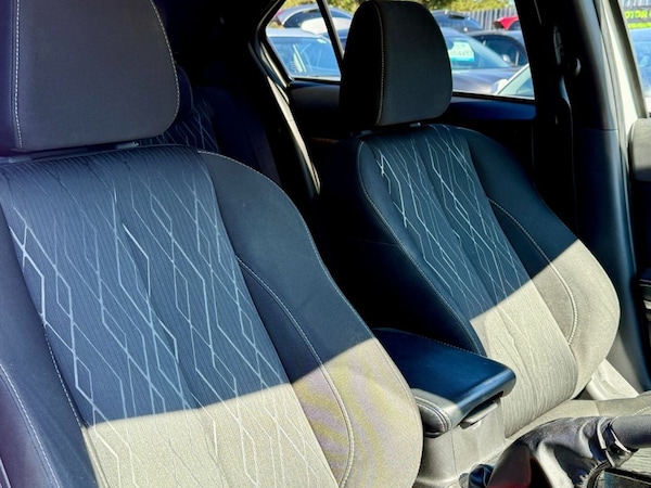 Used Mitsubishi Eclipse Cross 2019 for sale - 74296295: Photo 14