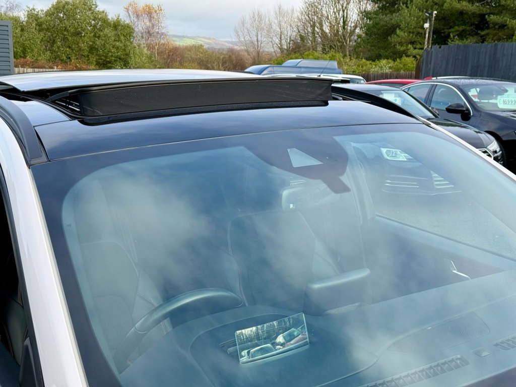 Used Ford Kuga 2020 for sale - 76570302: Photo 12