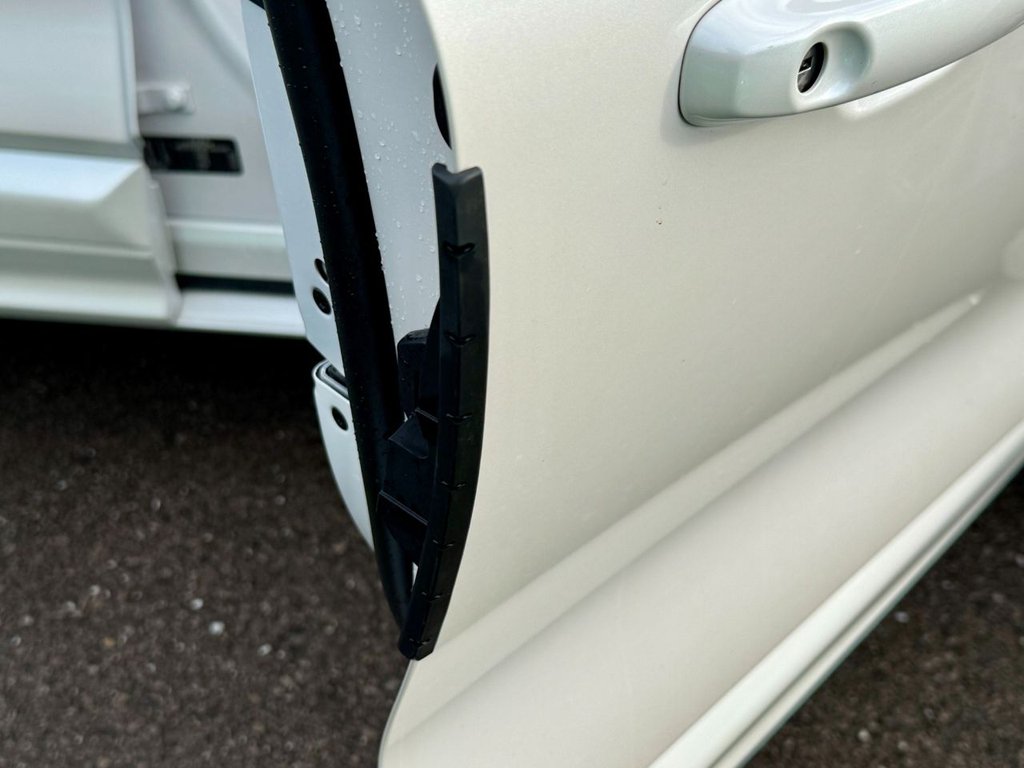 Used Ford Kuga 2020 for sale - 76570302: Photo 16