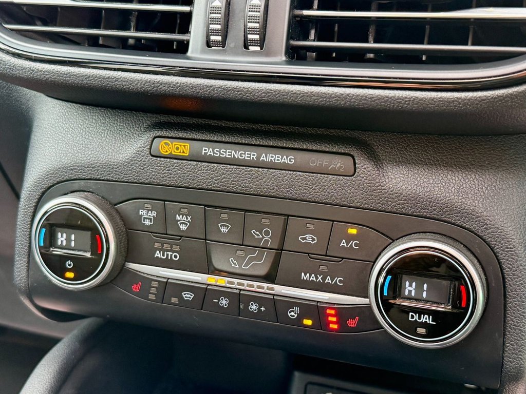 Used Ford Kuga 2020 for sale - 76570302: Photo 18