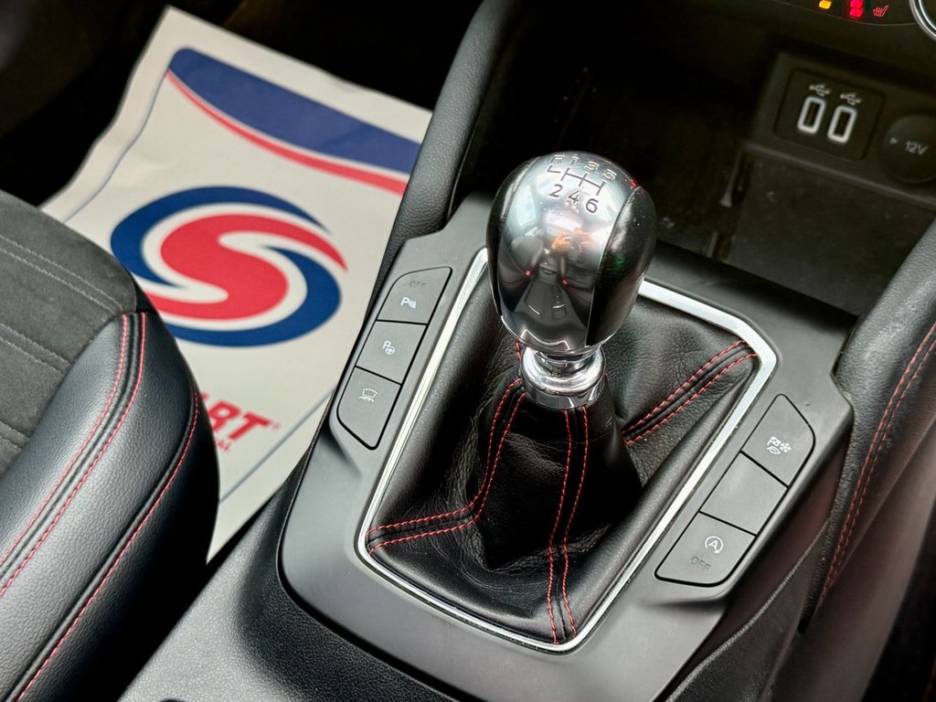 Used Ford Kuga 2020 for sale - 76570302: Photo 19