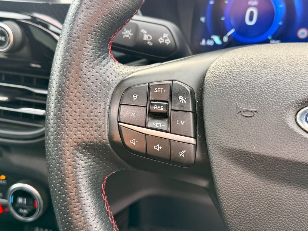 Used Ford Kuga 2020 for sale - 76570302: Photo 21