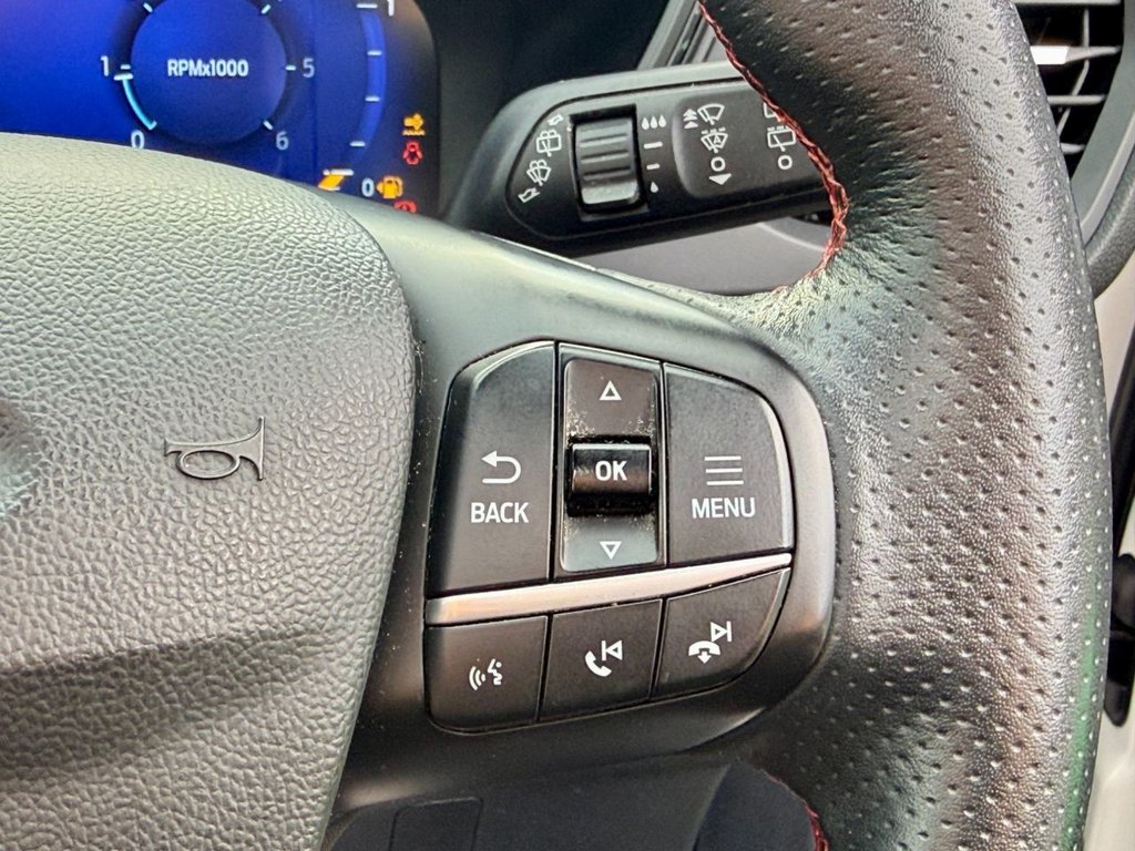 Used Ford Kuga 2020 for sale - 76570302: Photo 22