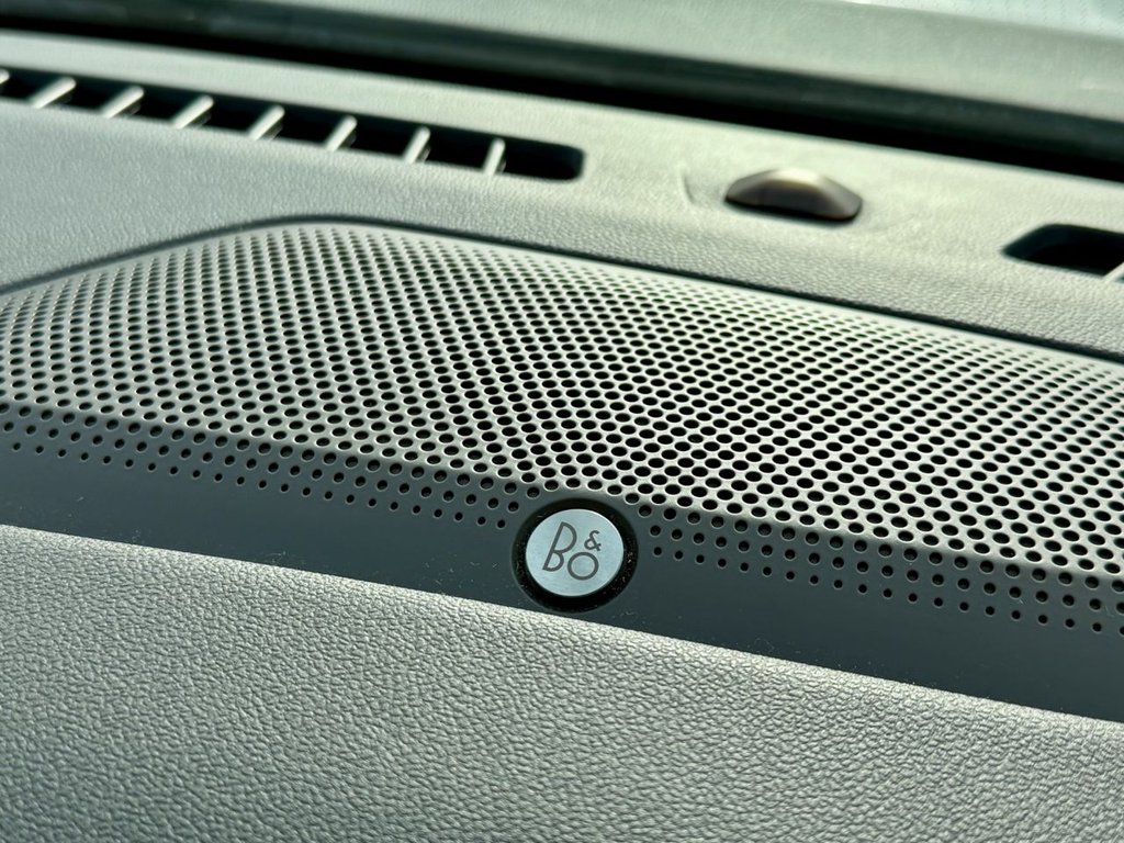 Used Ford Kuga 2020 for sale - 76570302: Photo 23