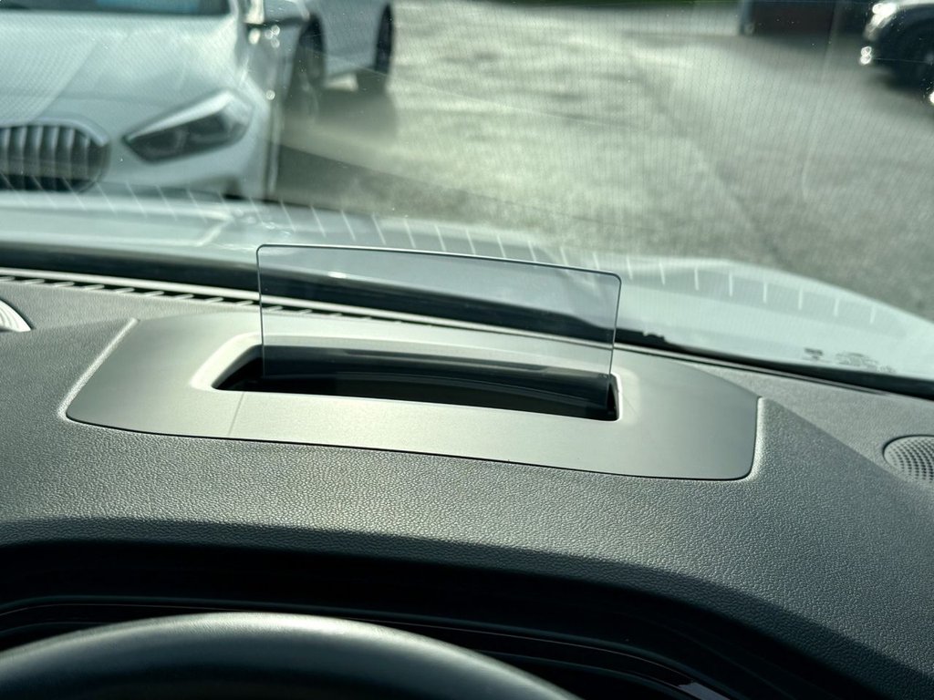 Used Ford Kuga 2020 for sale - 76570302: Photo 24