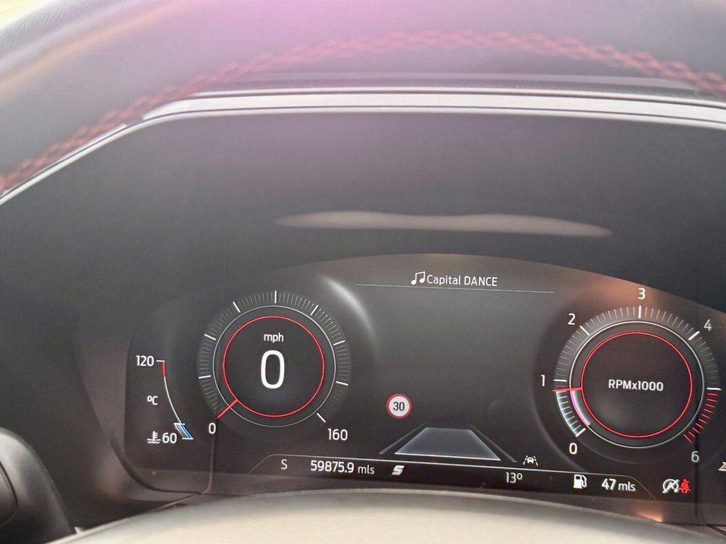 Used Ford Kuga 2020 for sale - 76570302: Photo 25