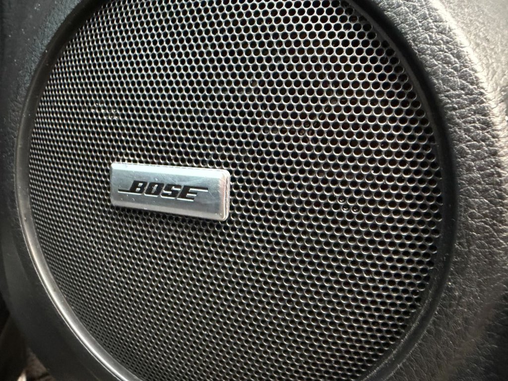 Used Nissan Qashqai 2018 for sale - 77693199: Photo 17