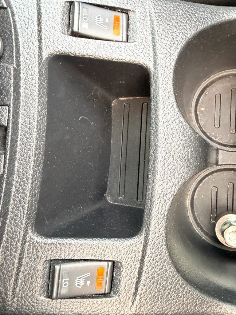 Used Nissan Qashqai 2018 for sale - 77693199: Photo 22