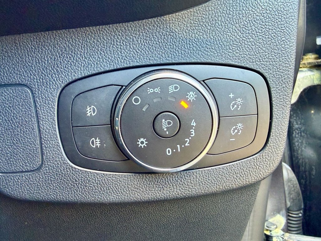 Used Ford Puma 2022 for sale - 76632199: Photo 18