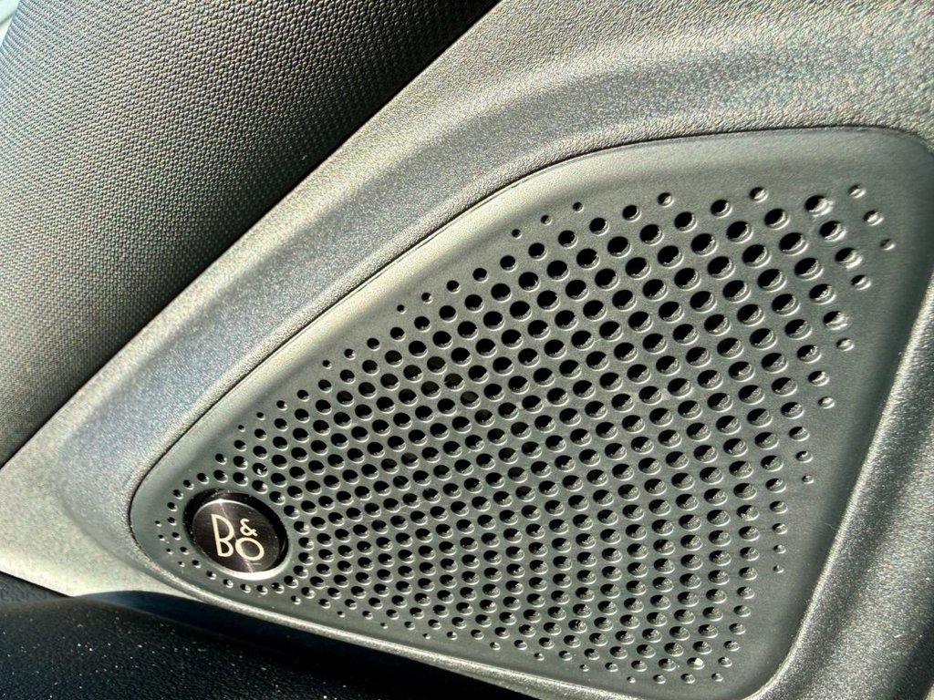 Used Ford Puma 2022 for sale - 76632199: Photo 20