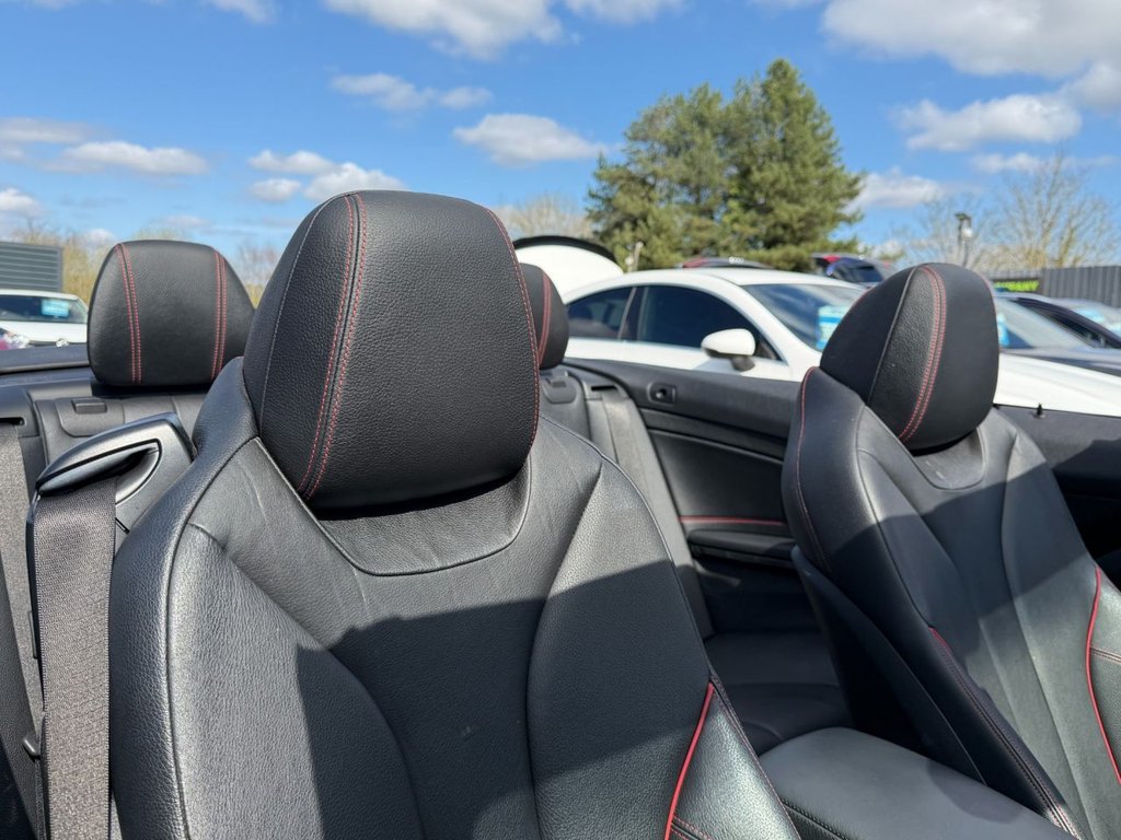 Used BMW 4 Series 2016 for sale - 78110186: Photo 13