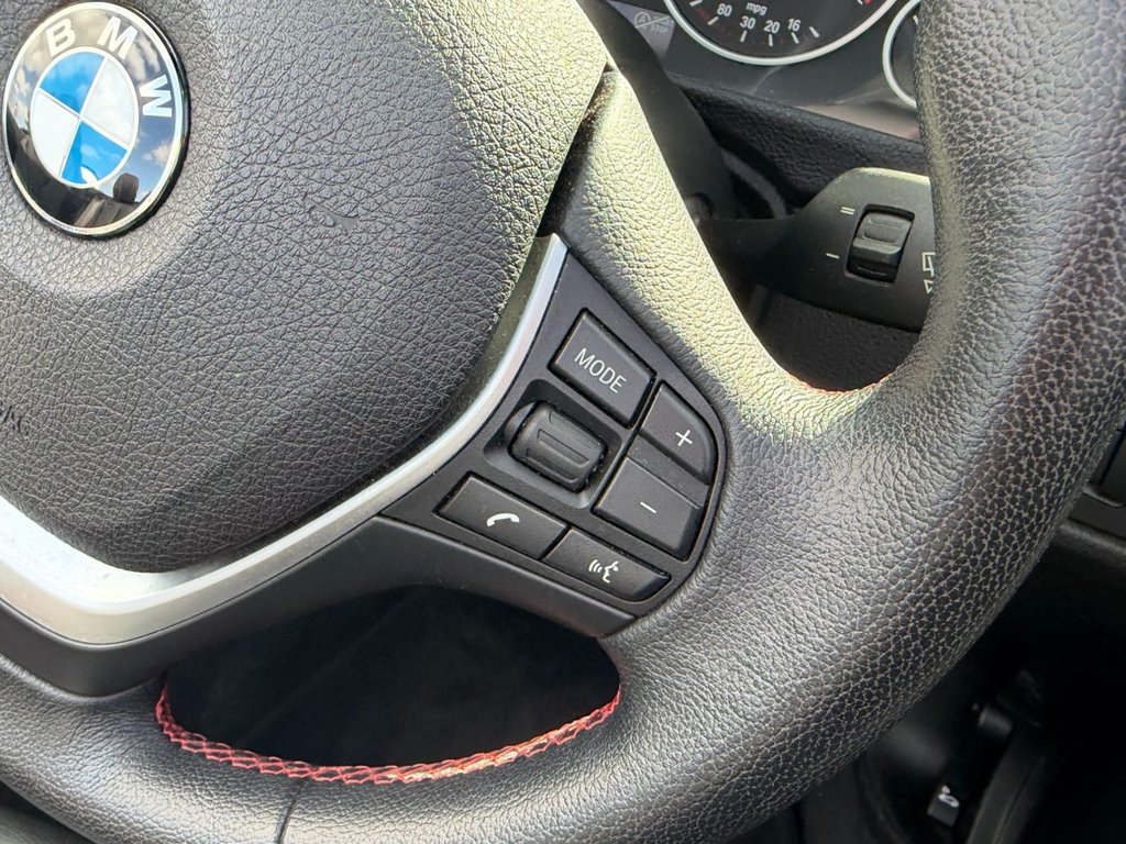 Used BMW 4 Series 2016 for sale - 78110186: Photo 16