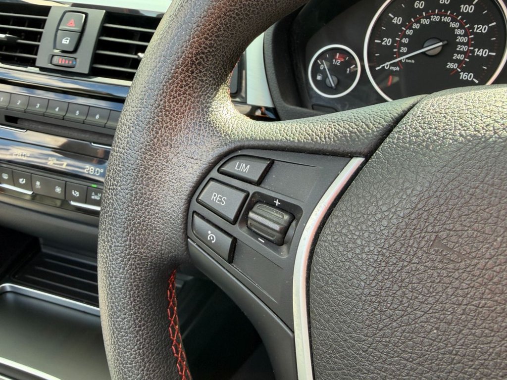 Used BMW 4 Series 2016 for sale - 78110186: Photo 17