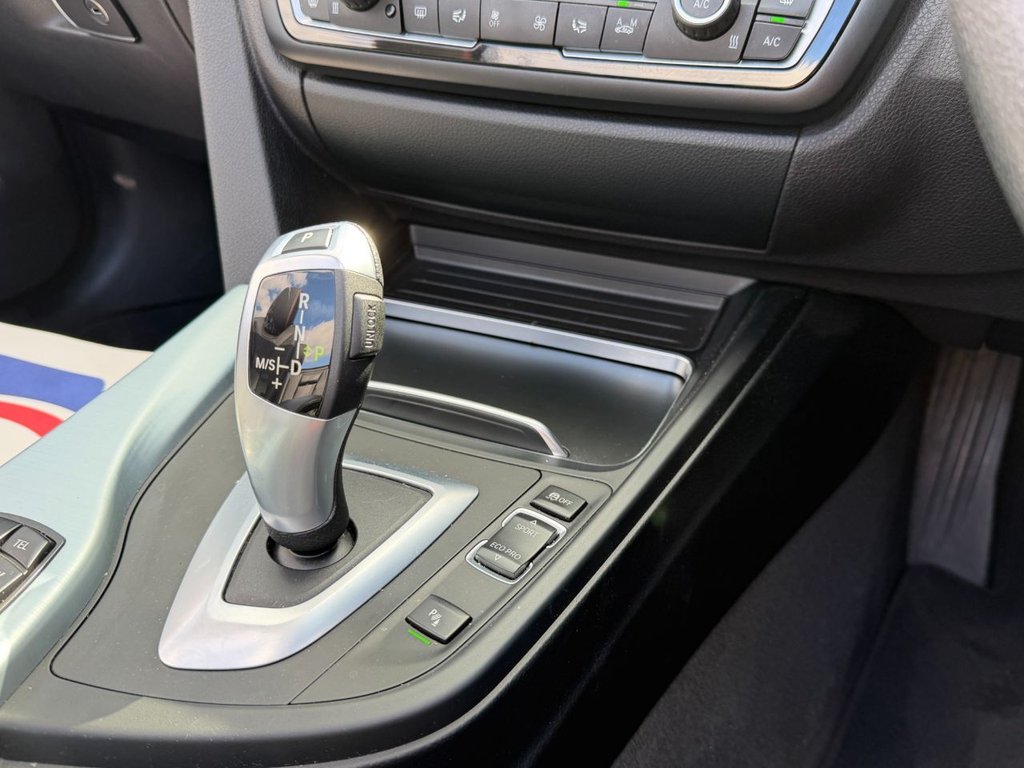 Used BMW 4 Series 2016 for sale - 78110186: Photo 18