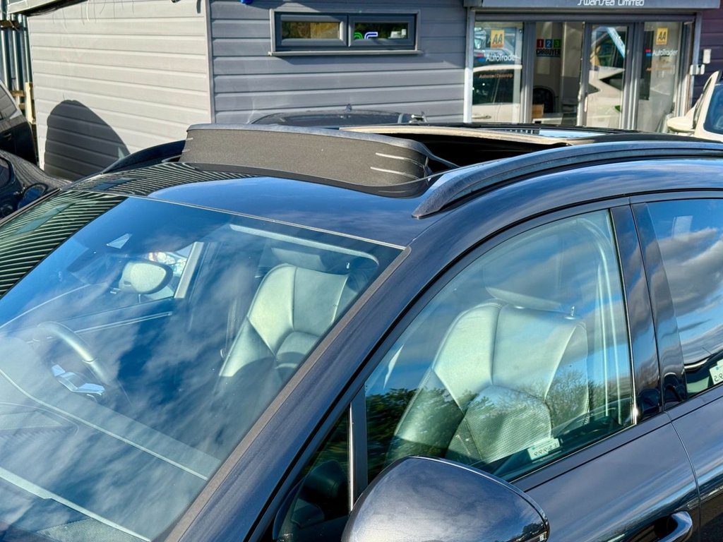 Used Porsche Macan 2018 for sale - 76590775: Photo 12