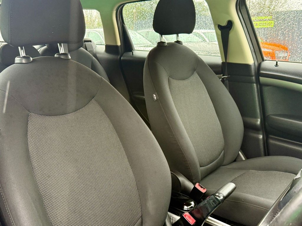 Used MINI Countryman 2013 for sale - 76559132: Photo 11