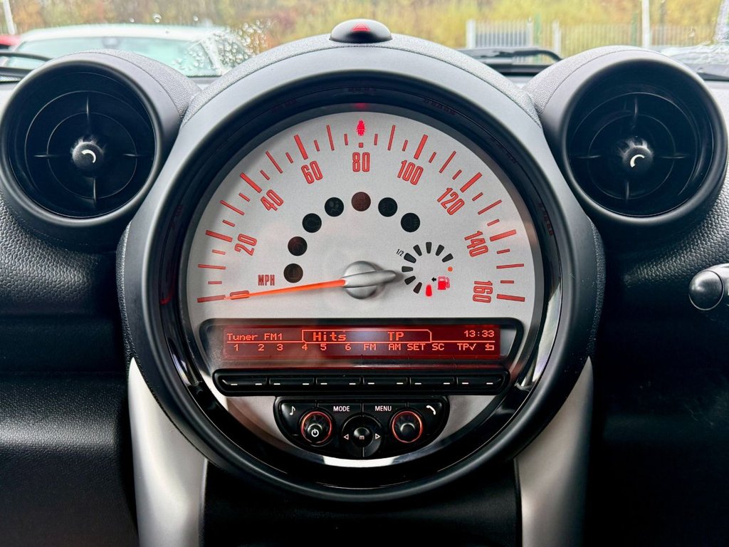 Used MINI Countryman 2013 for sale - 76559132: Photo 14