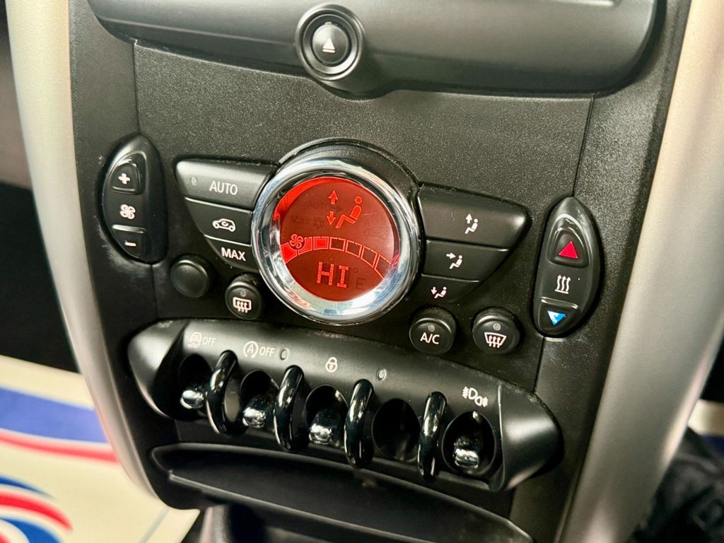 Used MINI Countryman 2013 for sale - 76559132: Photo 15