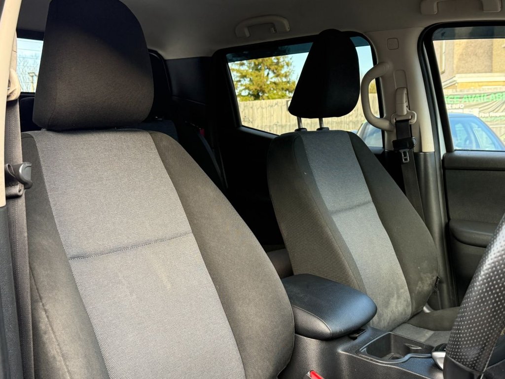 Used Mercedes-Benz X Class 2019 for sale - 77952676: Photo 14