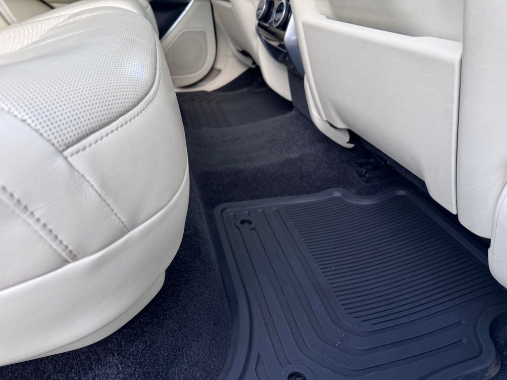 Used Land Rover Range Rover 2022 for sale - 76139885: Photo 13