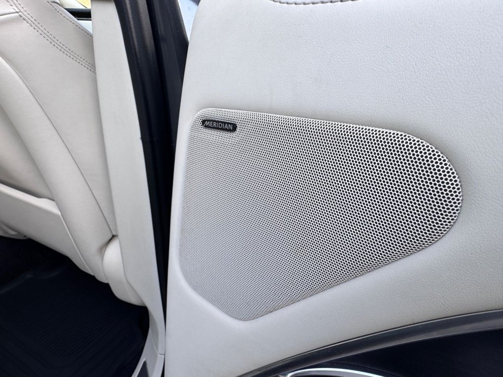 Used Land Rover Range Rover 2022 for sale - 76139885: Photo 14