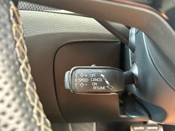 Used Skoda Superb 2017 for sale - 76132527: Photo 18