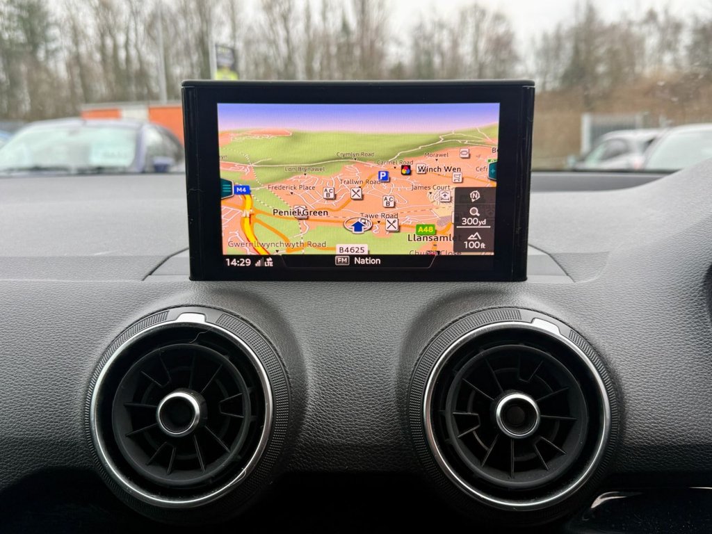 Used Audi Q2 2019 for sale - 77212456: Photo 14