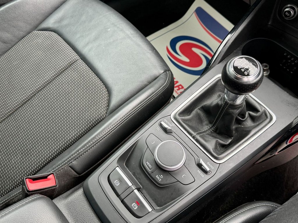 Used Audi Q2 2019 for sale - 77212456: Photo 15