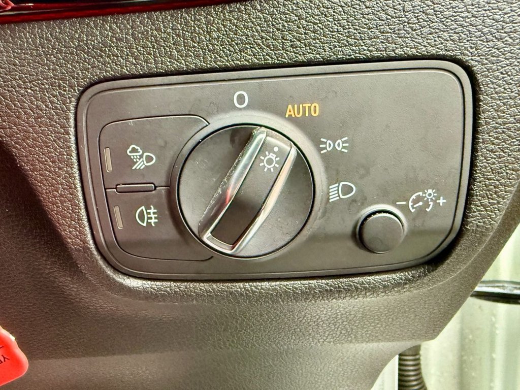 Used Audi Q2 2019 for sale - 77212456: Photo 16