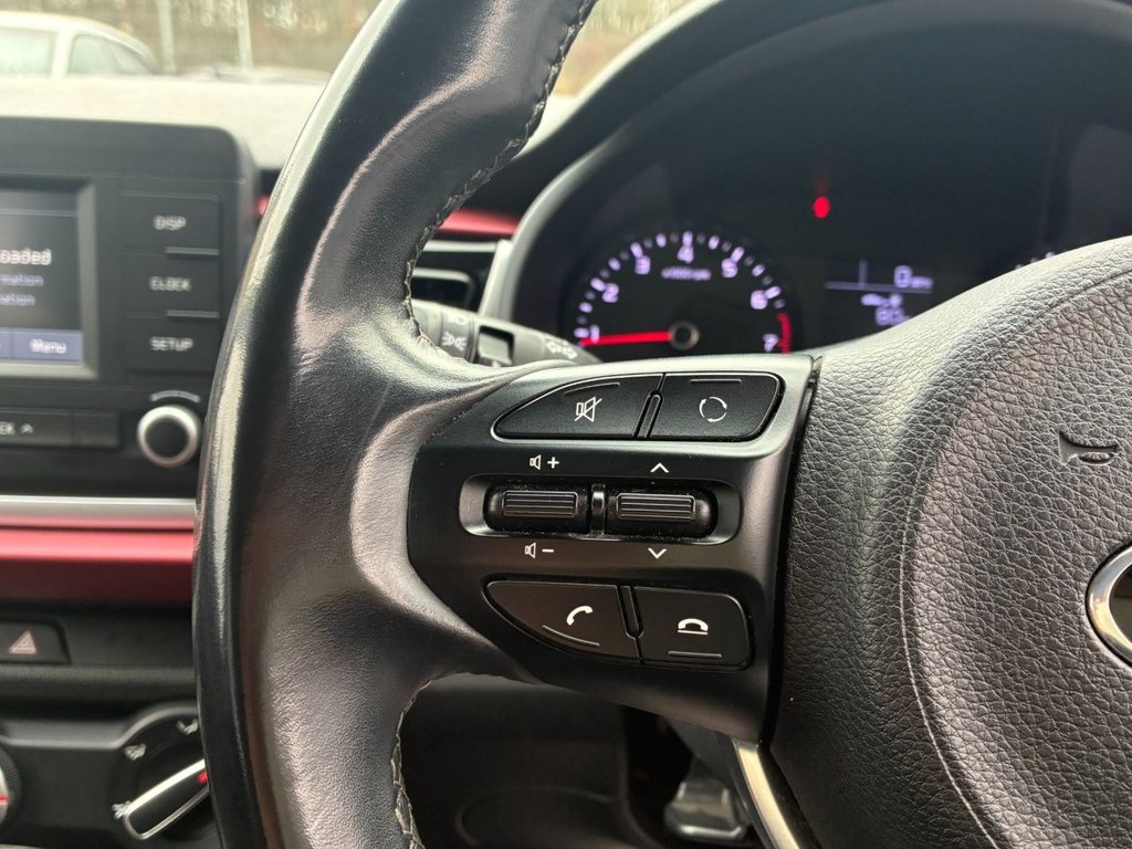 Used Kia Rio 2017 for sale - 77369289: Photo 17