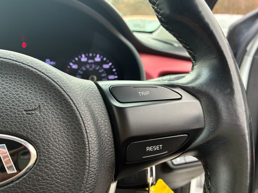 Used Kia Rio 2017 for sale - 77369289: Photo 18