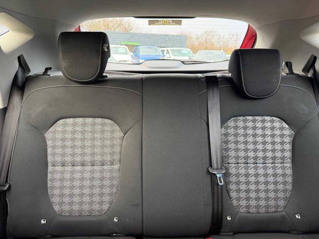 Used MG MG ZS 2019 for sale - 77693163: Photo 15