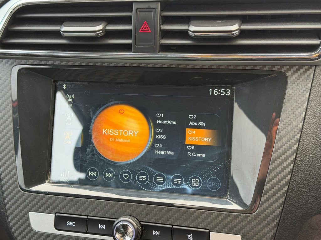 Used MG MG ZS 2019 for sale - 77693163: Photo 18