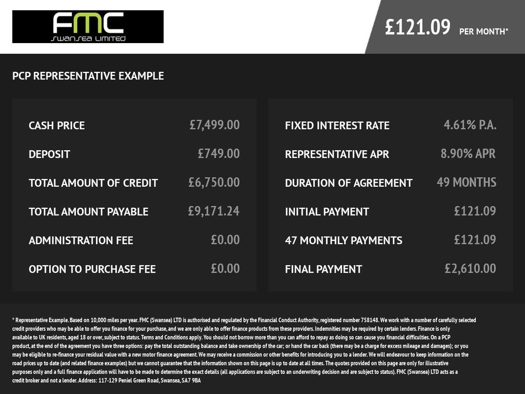 Used MG MG ZS 2019 for sale - 77693163: Photo 2
