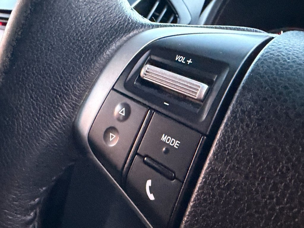 Used Isuzu D-Max 2016 for sale - 76820389: Photo 14