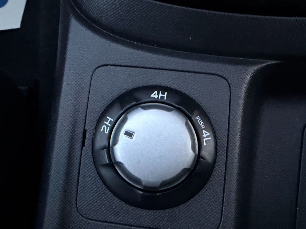 Used Isuzu D-Max 2016 for sale - 76820389: Photo 15