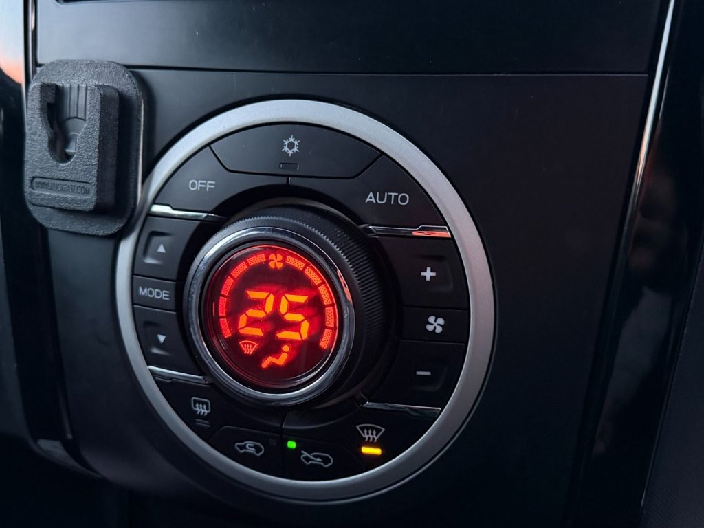 Used Isuzu D-Max 2016 for sale - 76820389: Photo 16