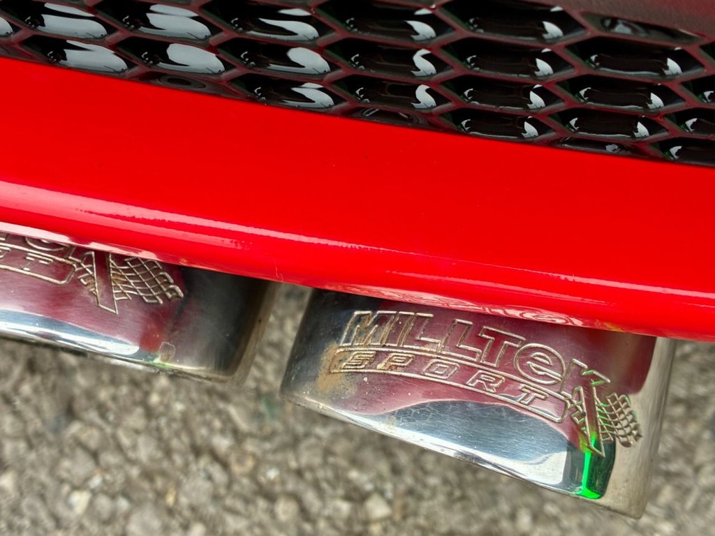 Used Ford Fiesta 2015 for sale - 76256551: Photo 11