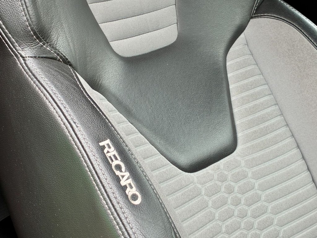 Used Ford Fiesta 2015 for sale - 76256551: Photo 14