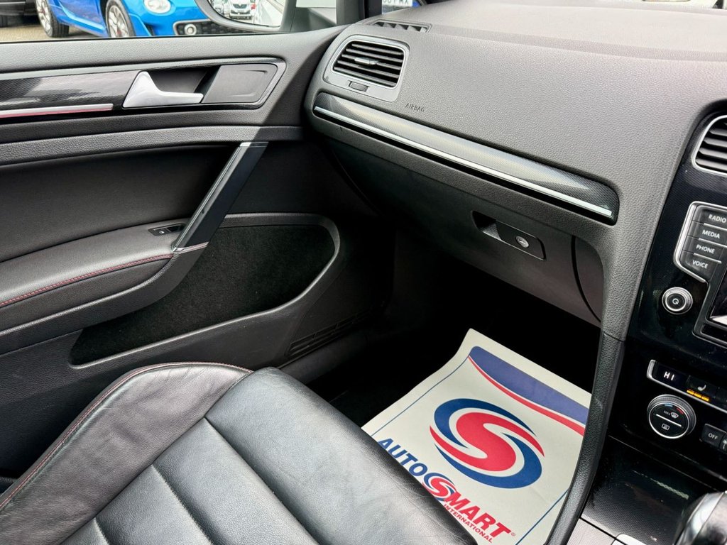 Used Volkswagen Golf 2014 for sale - 77408483: Photo 19